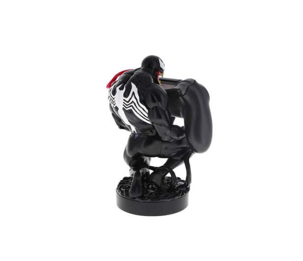 Cable Guys Marvel Venom - 746580 - zdjęcie 5